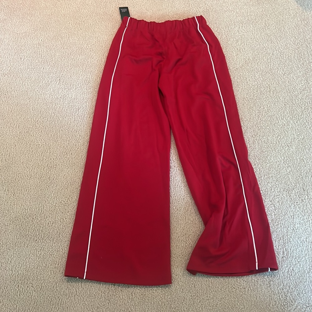 Track pants - Picture 2 of 2